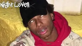 Top 7 Soundcloud Rappers