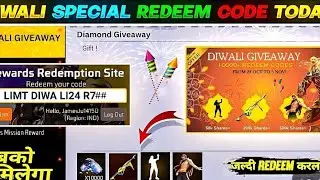 free fire REDEEM code.  redemption code .  FGDH-DHDH-KSHY