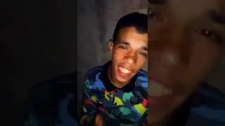 mc tatali 2017 (street clip) (PDVV :MOHAMED BEN HAMAMA )