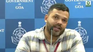 GOVERNMENT OF GOA'S SCHOLARSHIP SCHEMES - BRIEF INFORMATION