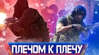 CALL OF DUTY WARZONE - НОВЫЙ БИЛД ДЛЯ НОВИЧКА! КОРОЛЕВСКАЯ БИТВА ВАРЗОН!
