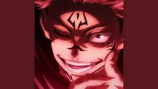 Sukuna