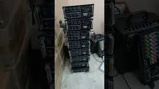 WHOLESALE AMPLIFIER 60 WATT