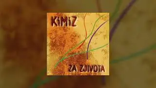 KiMiZ &ndash; Za Zjivota (1999 Yiddish/Turkish/Bulgarian Folk from Desterlbergen)