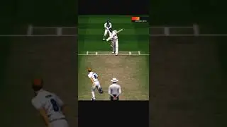 Rohit Sharma pull Shot six in test match | #rc21 #shorts