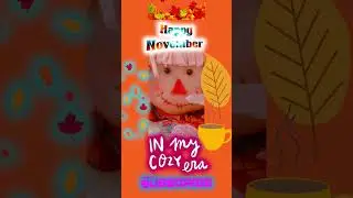 🎶Song of Storms Ambiflash🎶Gloria Wimberley🎶#music #autumn #november #thanksgiving #subscribe