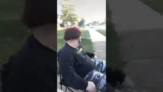 Got &lsquo;em sayin wow tiktok