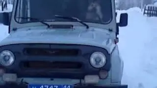 MOV00395.MP4