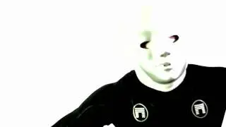 MATUSE HOPLITE 432 WETSUIT VIDEO CATALOG