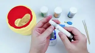 ACCUGENCE Multi-Monitoring System Glucose testing operation guide