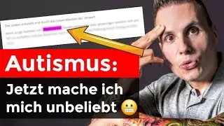 Ganz d&uuml;nnes Eis, aber es muss gesagt werden!