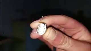 Тест на кабелот LDNIO 3-in-1 USB Charging Cable (LC93)