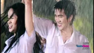 [TEASER MV] พลิกล็อคที่หัวใจ (Unexpected) : SWEE:D