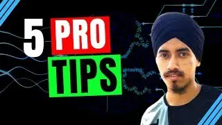 5 CPA Marketing Tips [ Pro Tips ] | CPA Marketing 2019
