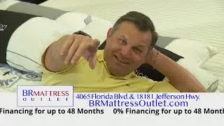 Great Mattresses That Fit Your Budget | BR Mattress Outlet