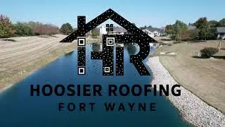 Hoosier Roofing - Fort Wayne Reel