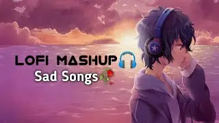 SadAICompositions, EmotionalMelodies, AIgeneratedSadSongs, MelancholyTunes, DigitalHeartbreakMusic,