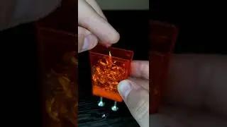 WOW 😱 Eternal Hydrogen Lighter 🔥 Tutorial 😱