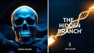 Homo Naledi: скрытый человек, переписавший эволюцию