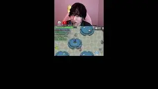🔴ROBLOX LIVE STREAMING (Portrait)