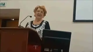 Александр Мамин. Клуб 