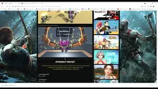 igggames instaler for free games