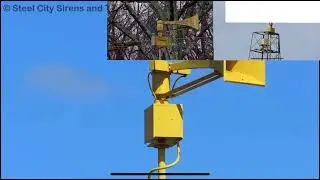 Thunderbot remix sparta edit (21 sec￼￼￼)
