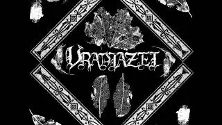 Vradiazei - 13 Moons