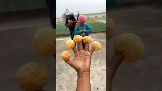 Pani puri mom kar diya 😂❤️#challenge #shorts