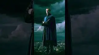 Fear vs  Love in Leadership &ndash; Machiavelli's Advice