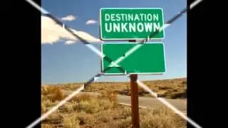 JDakk & French - Destination [FREE DOWNLOAD]