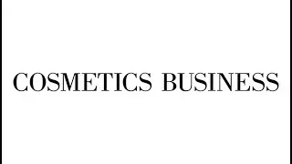 CB in conversation with Accelerated Analytics