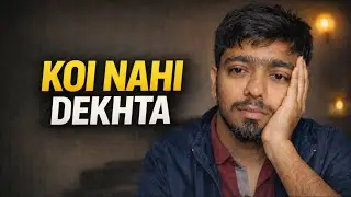 Roz Vlog Bna Raha Hu | Meri Real Daily Life | Rajat Vlogs | @rajatvlogs8 