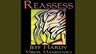 Reassess