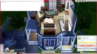 How to Remove Fear of Unfulfilled Dreams in The Sims 4
