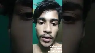 sell_roland_spd_20