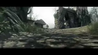 Revex nV | Vexed Ep. 1 | By Gizmaa nV