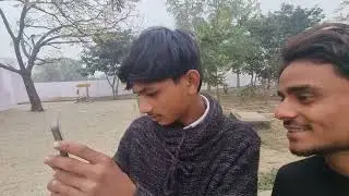 New vlog aa gya gysssss jaldi chek karo