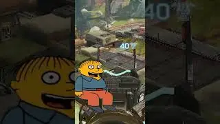 longest arc star stick