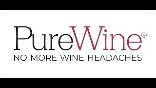 No More Wine Headaches! - 