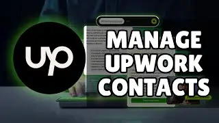 How to Manage Upwork Contracts 2025?