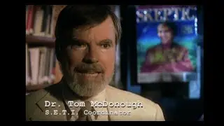 San Luis Valley UFO Documentary Destination Earth S1E3