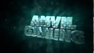 AnvilGaming (Intro) (Best Sync)
