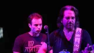 Joe Winger - Miles Away