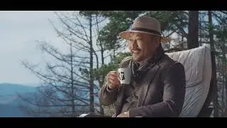 Trung Nguy&ecirc;n G7 Instant Coffee - The Leading Vietnamese Coffee Brand
