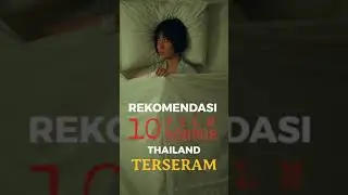 10 Film Horror Thailand Terseram