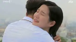 SOMEHOW 18 FMV (KYUNG HWI & NAVI)