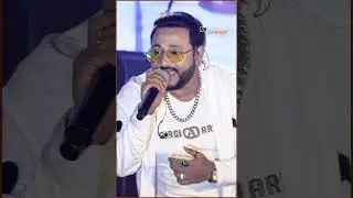 বলো বলো তুমি মোরে | Kumar Sanjoy #trendingreels #stageshow #ashirbadstudio #short