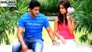 Dimple Chopade Latest Best Scenes Back To Back || Telugu Latest Movie Scenes || Shalimarcinema