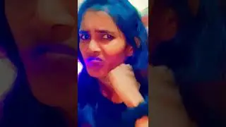 Laeih bangaliya se dawaiya ye balam #viralvideos #reels